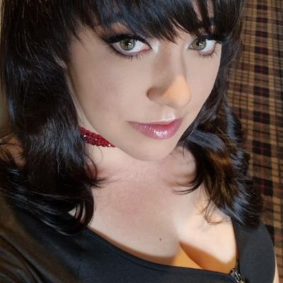 JadeKay89 Profile Picture