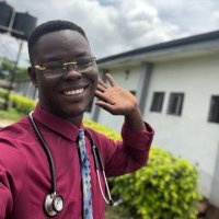 EmmyBlaq🖤 (@ayegboemmanuel) 's Twitter Profile