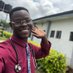 EmmyBlaq🖤 (@ayegboemmanuel) Twitter profile photo EmmyBlaq🖤 (@ayegboemmanuel) Twitter profile photo