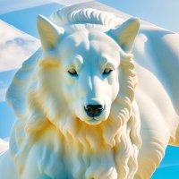 ΣWolf (@siggythewolf) 's Twitter Profile