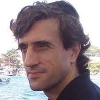 Daniel V. Villamediana (@dvvillamediana) 's Twitter Profile Photo Daniel V. Villamediana (@dvvillamediana) 's Twitter Profile Photo