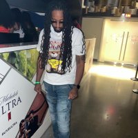 UncleLou (@unclelou_) 's Twitter Profile
