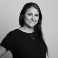 María José Rebolino (@mrebolino) 's Twitter Profile