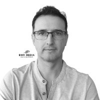 Thiro | Wealth & Relationships (@buildingwealthr) 's Twitter Profile Photo
