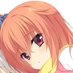 まかき (@makakintv) Twitter profile photo まかき (@makakintv) Twitter profile photo