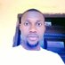 Muhammed Musa Olojede (@ojesco1) Twitter profile photo Muhammed Musa Olojede (@ojesco1) Twitter profile photo