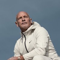 Robert Masson (@exexmasson) 's Twitter Profile Photo Robert Masson (@exexmasson) 's Twitter Profile Photo