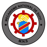 Mécanisme National de Suivi RDC (@mns_rdc) 's Twitter Profile