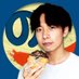 のすけぼっち飯 (@nosuke_bocchi) Twitter profile photo のすけぼっち飯 (@nosuke_bocchi) Twitter profile photo