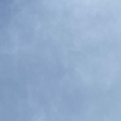 Nonfiction_01's profile picture. 