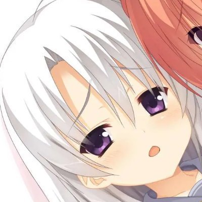 ナヒーダ ❤️
osu!taiko/ENG,JP ok
BFKB113PBK / k120
respect player layxa,shinchikuhome,_yu68,ktyn,yona,abusor,makaki,me
なんかさ、ナヒーダに約500000円も使っちゃったんだよね