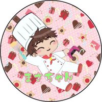 まさちゃん【Yu*Fu】【Br*sk】【Deko*】 (@ma_cho_cod) 's Twitter Profile