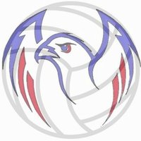 IACS VolleyBall 🏐(@IACS_VBall) 's Twitter Profile Photo