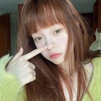 ◍⃘ 𝆬 🫧 ̶ pִtunׄᧉ ꒱ ֢ ׁ ⬫ (@seulgiptune) 's Twitter Profile