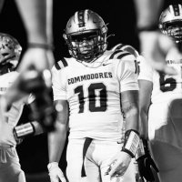 Leon Clark aka “Fatman” (@leonclark_) 's Twitter Profile Photo Leon Clark aka “Fatman” (@leonclark_) 's Twitter Profile Photo