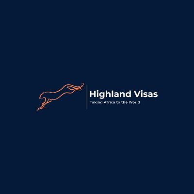 Highland Visas is a Visa Concierge Service that assists South Africans in getting Visas & eVisas for UK, USA, EU, Middle East and Asia.