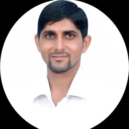 nivishkumar22 Profile Picture