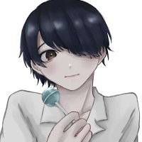 βエンドルフィン@こっちで絡めるよ (@endrs_osiete46) Twitter profile photo