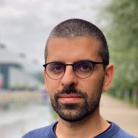 Fernando P. Santos (@fernandopsantos) 's Twitter Profile Photo Fernando P. Santos (@fernandopsantos) 's Twitter Profile Photo