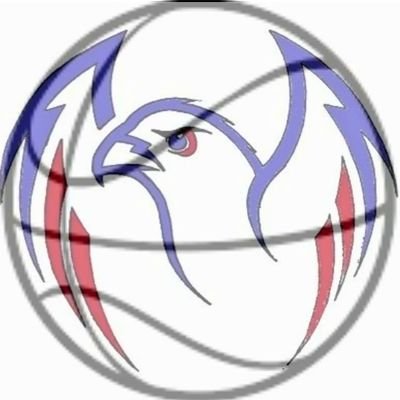 IACS_BBall Profile Picture