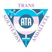 ATA-Sylvia Rivera 🏳️‍⚧️ #HayLeyTrans(@ATA_Trans) 's Twitter Profile Photo