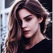 smith_tami21646's profile picture. We offer free short crypto pumps twice weekly.
1 million persons in our telegram channels participate weekly in our pumps