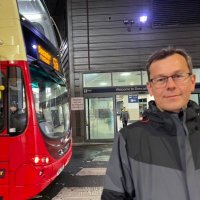 Dick Fletcher EX MP (@dickfletcherpm) 's Twitter Profile