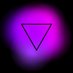 Dvrkneon (@dvrkneon) Twitter profile photo Dvrkneon (@dvrkneon) Twitter profile photo