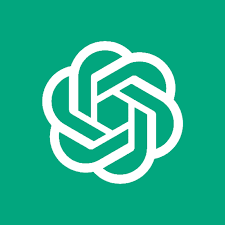 ChatGPTCoding's profile picture. Official @ChatGPTCoding Website ↙