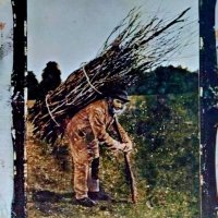 ϺǾᗡƧȊϢ ȜЯĪɄϘƆΛ (@acquirewisdom) 's Twitter Profile