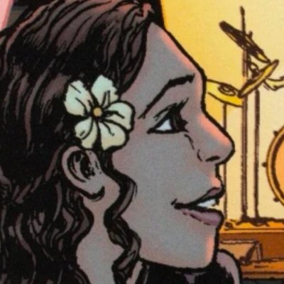 silk_sister's profile picture. ♦️•••ℑ 𝔠𝔞𝔫 𝔱𝔢𝔩𝔩 𝔶𝔬𝔲 𝔶𝔬𝔲𝔯 𝔣𝔲𝔱𝔲𝔯𝔢...•••♦

E̷x̷-̷w̷i̷f̷e̷ ̷o̷f̷ ̷R̷a̷'̷s̷ ̷A̷l̷ ̷G̷h̷u̷l̷
𝓜𝓸𝓽𝓱𝓮𝓻 𝓸𝓯 𝓽𝓱𝓮 𝓫𝓮𝓼𝓽 𝔀𝓸𝓶𝓪𝓷 𝓮𝓿𝓮𝓻