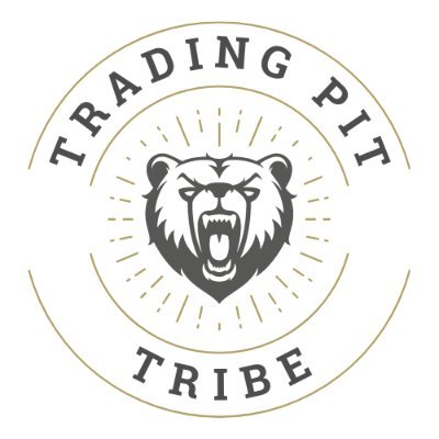 TradingPitTribe Profile Picture