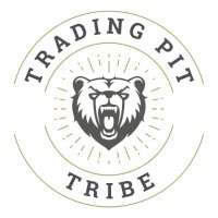 Trading Pit Tribe (@tradingpittribe) 's Twitter Profile