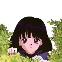 てい (@n4_dj6) 's Twitter Profile