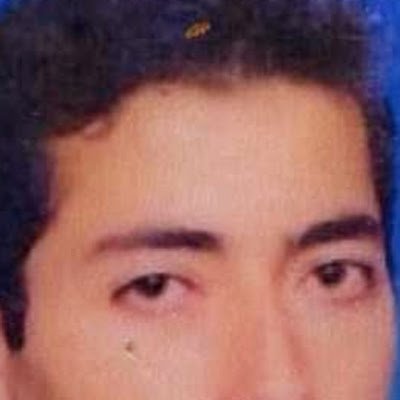 adeka_mita34956's profile picture. 