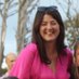 lizzie (@lizzielerpps) Twitter profile photo lizzie (@lizzielerpps) Twitter profile photo