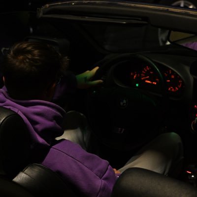 mantaxmng's profile picture. 22 | @PrimeAugur | private: @SecretMantax | BMW e36 320i cabrio