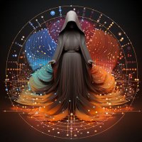 QTGuru.Ai (@qzh3722) 's Twitter Profile