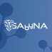 SAbyNA (@sabyna2020) Twitter profile photo SAbyNA (@sabyna2020) Twitter profile photo