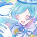 るむ☔️ (@puka9ten) Twitter profile photo るむ☔️ (@puka9ten) Twitter profile photo