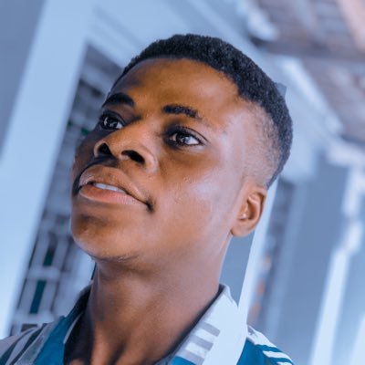 QuamQuam163042's profile picture. Visual Artist…✍️ self love::: Embracing my imperfections living with intention and purpose✌🏽