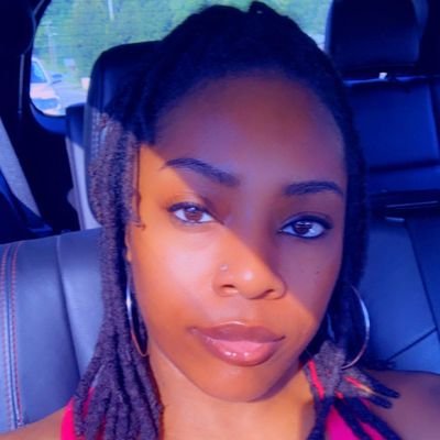 ChiTown native•34• Chicago Bulls all day. #SeeRed #TeamSagittarius #TheChallengeFan #BigBrother Fan IG: @misscocobulls