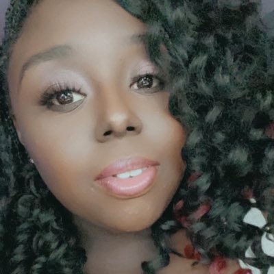Queen_Ashley07's profile picture. Black Barbie 💕| Gamer Girl 🎮 | Twitch Affiliate 🥰
