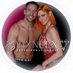 VIXNLEX… NO PPV! (@vixnlex) Twitter profile photo VIXNLEX… NO PPV! (@vixnlex) Twitter profile photo
