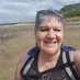 Sally Coleman (she/ her) (@eternalfootstep) Twitter profile photo Sally Coleman (she/ her) (@eternalfootstep) Twitter profile photo