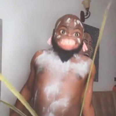 Cocowilly2's profile picture. 