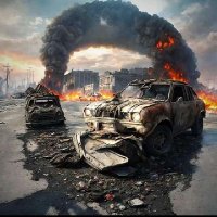 aik⚡️ (@aik_jeffob) 's Twitter Profile Photo aik⚡️ (@aik_jeffob) 's Twitter Profile Photo