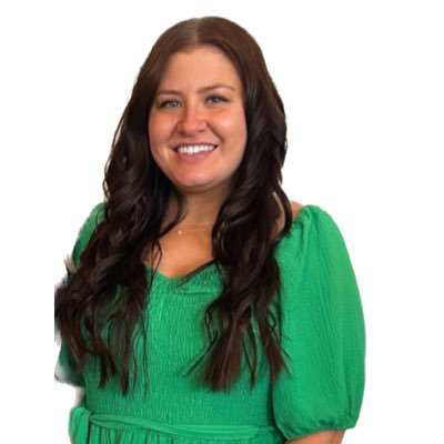 KellyPawelko's profile picture. Special Education Program Supervisor — Cicero District 99