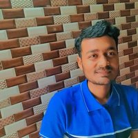 Ridham (@im_ridham_) 's Twitter Profile