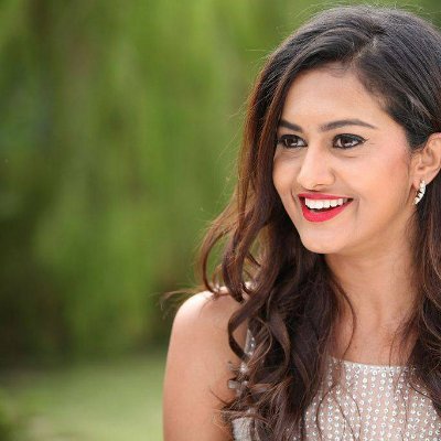 guptillmartin3's profile picture. Hello friends!! I’m Shubra Iyer. Learn how to play poker and tips to win big in a poker game with me. Play free entry poker tournaments with me and earn money